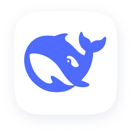 Deepseek